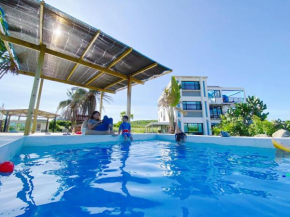 Big Fish Homestay